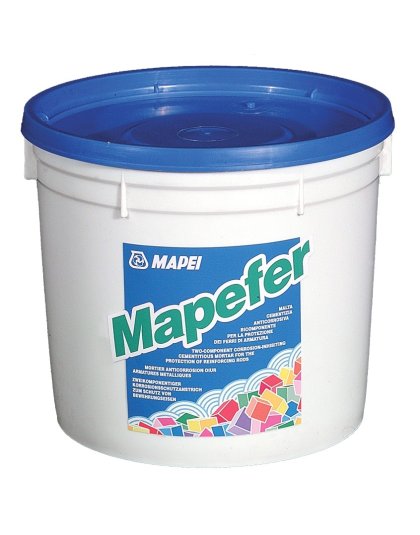 MAPEFER 2KG