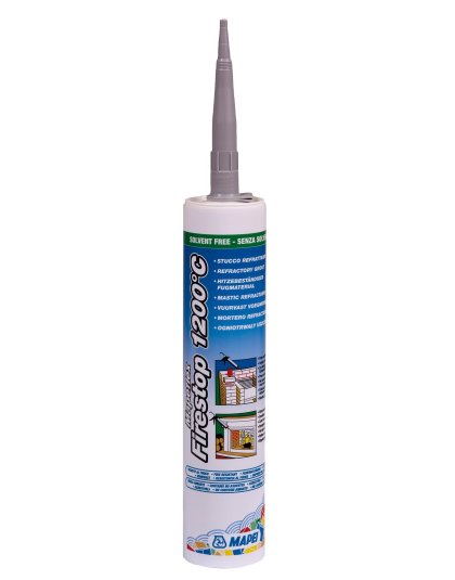 MAPEFLEX FIRESTOP 1200oC 300ML