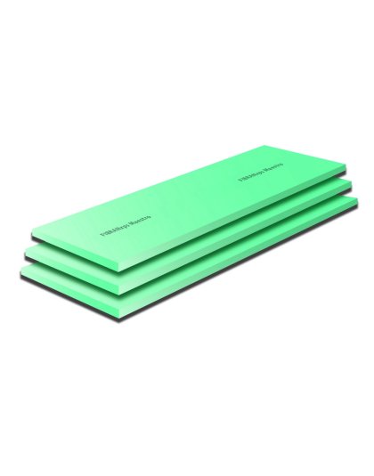 FIBRANxps MAESTRO WL 30mm
