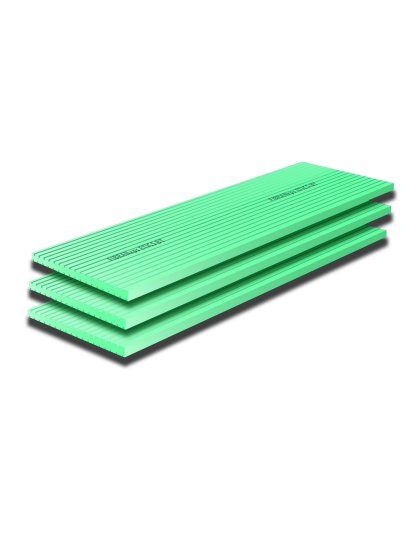 FIBRANxps ETICS BT 90mm