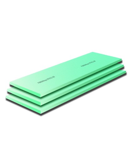 FIBRANxps ETICS GF 90mm