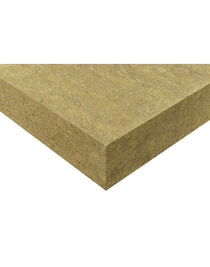 ΠΕΤΡ/ΚΑΣ FIBRANgeo 100KG 12cm