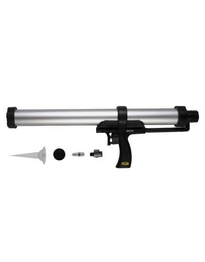ΠΙΣΤΟΛΙ AIRGUN 600ML TRENT
