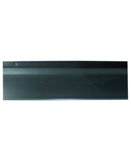 SIKA DRAIN PROFILE 7cmx2m (ΚΙΒ.50m)