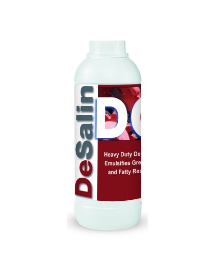 DESALIN DG 1LT