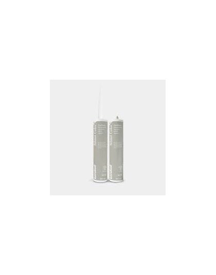 SILMAT COLOR KK92 290ml