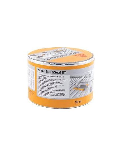 SIKA MULTISEAL BT ALU 5cm 