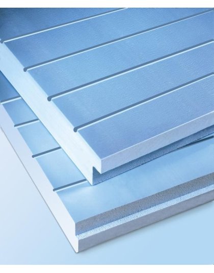 RAVATHERM XPS SHAPE BL 30mm