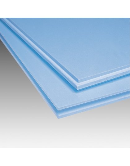 RAVATHERM XPS WALL BL30mm