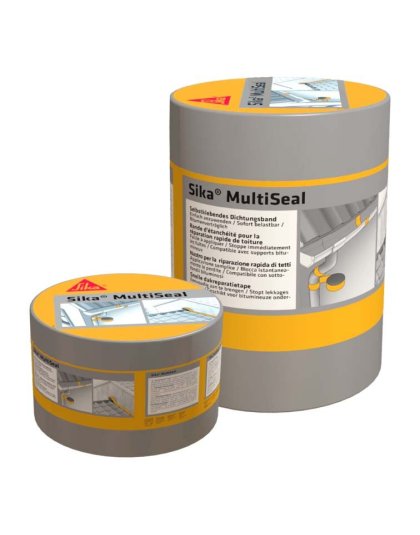 SIKA MULTISEAL  5cm 