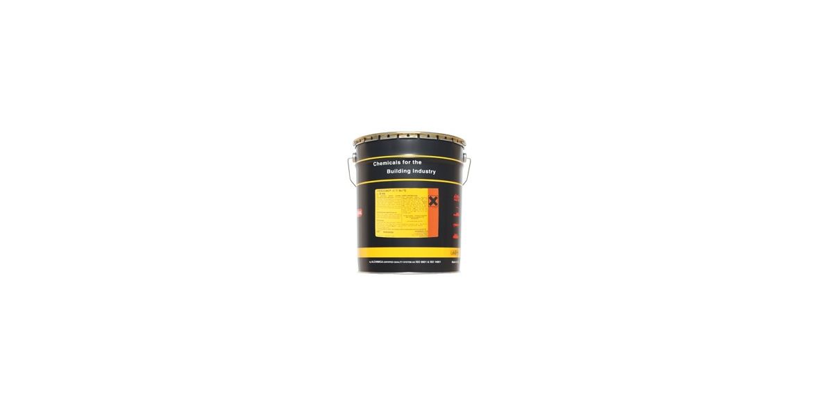 HYPERDESMO LV SOLV.ΓΚΡΙ 1KG :: Βακαλόπουλος - Προώθηση Μονωτικών Υλικών