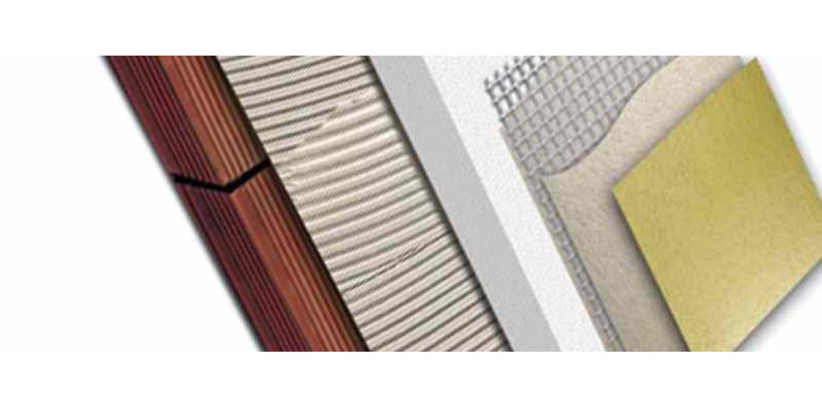 SIKA THERMOCOAT