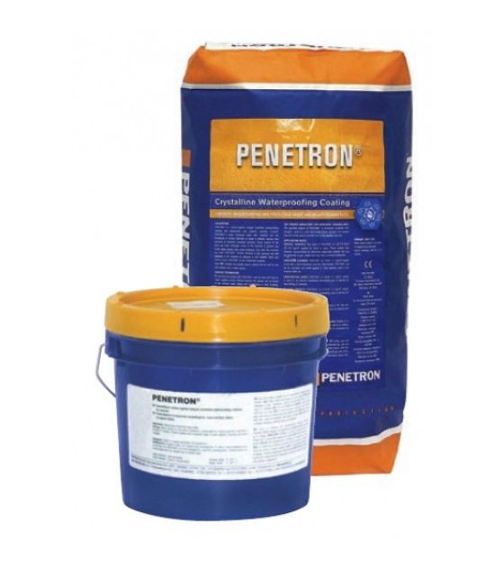 PENETRON 22.68 KG