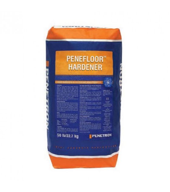 PENEFLOOR HARDENER  25KG