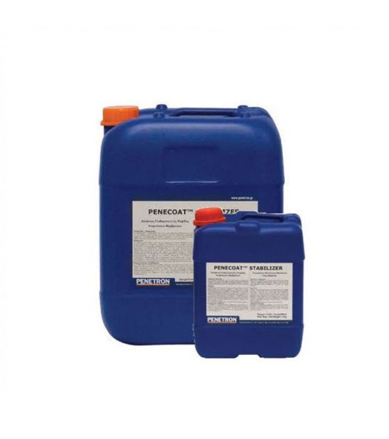 PENECOAT STABILIZER 