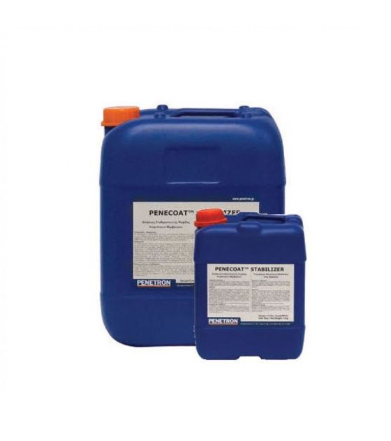 PENECOAT STABILIZER 5KG