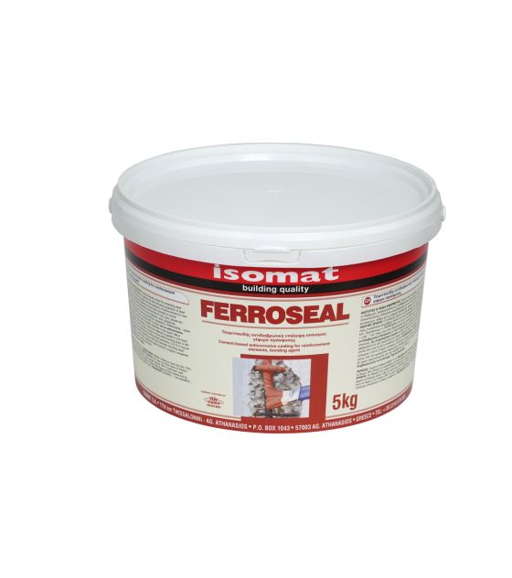 FERROSEAL 1KG