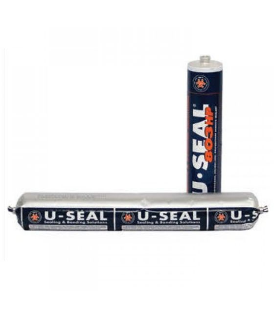 U-SEAL 500  310ML