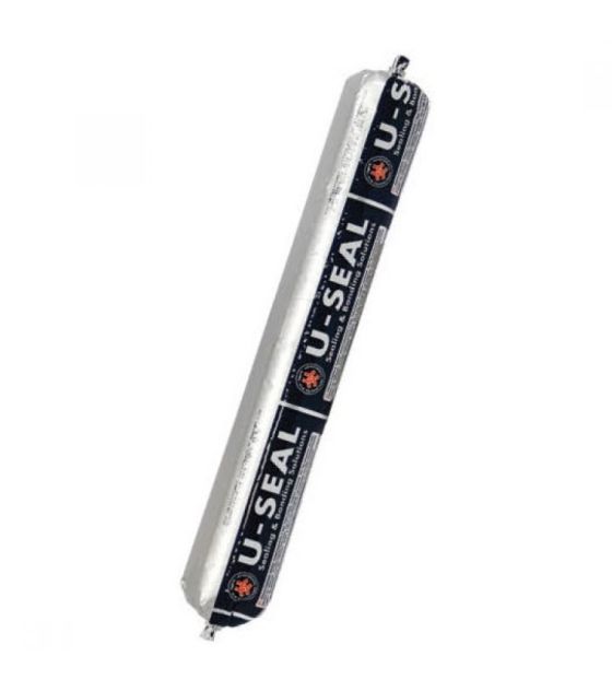 U-SEAL 816 ΓΚΡΙ 600ML