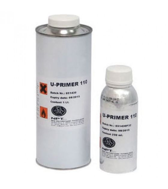 U-PRIMER 110 1000ML