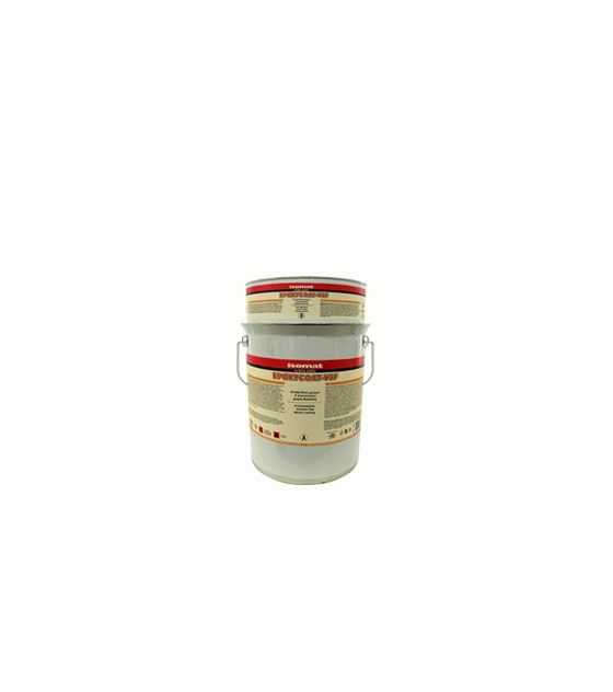 EPOXYCOAT-VSF