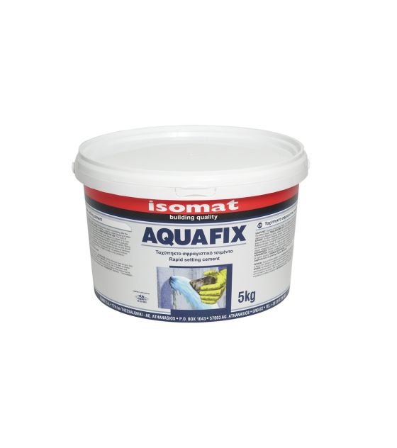 AQUAFIX 1KG