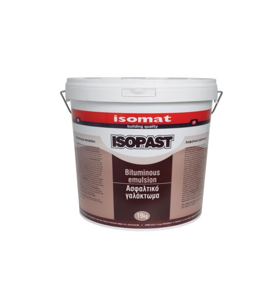 ISOPAST 