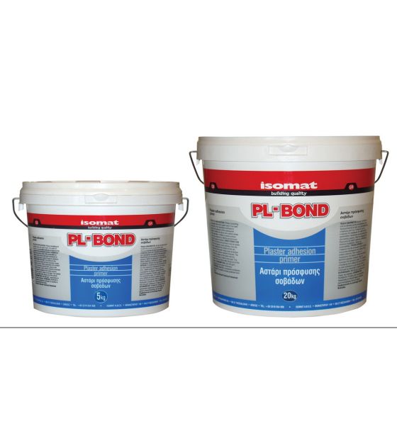 PL-BOND