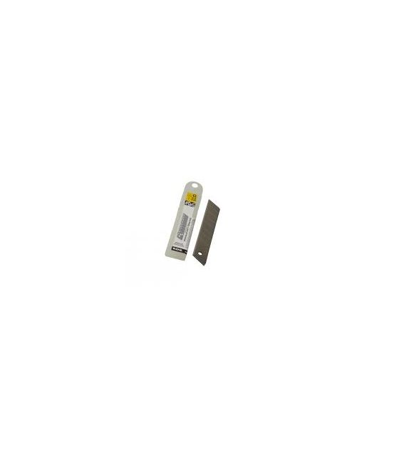 ΛΑΜΕΣ ΜΑΧΑΙΡΙΩΝ KDS L-0.5mm