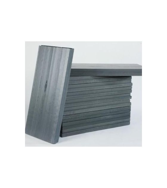 XENERGY LB 1050x600x10 mm