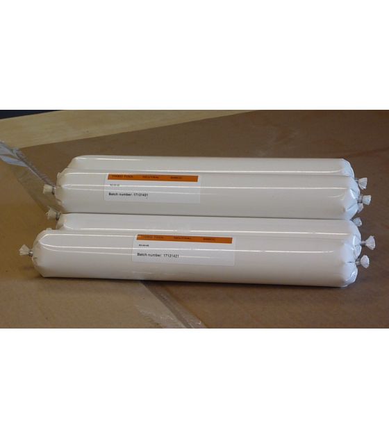 THIXO-TOOL 1KG 