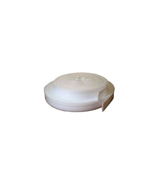 HXOMΟΝΩΤΙΚΟ ISOFOAM 5mm 10cmx50m