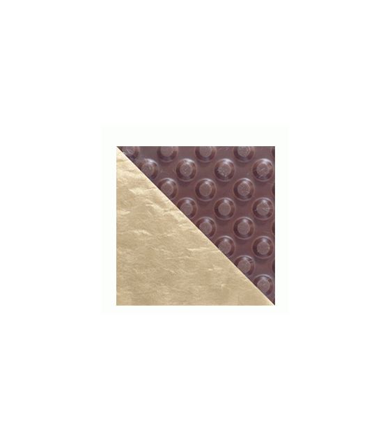 DELTA-NP-DRAIN 2mx20m (40m2)