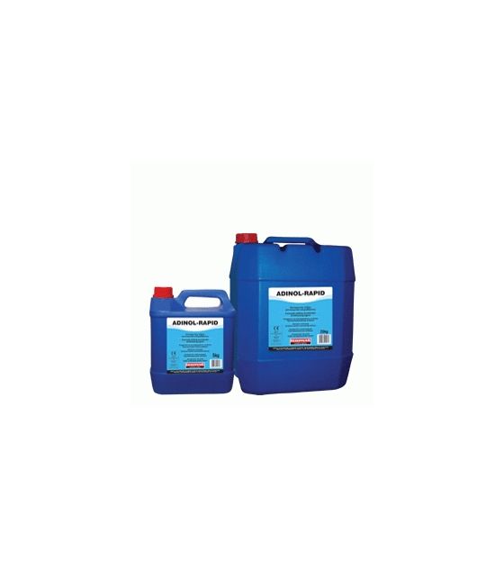 ADINOL-RAPID