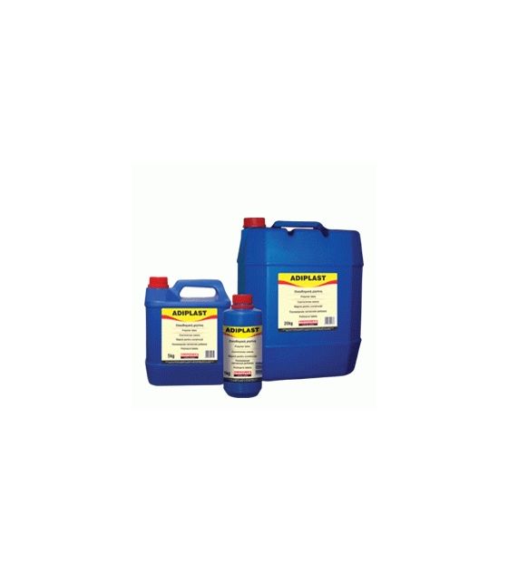 ADIPLAST