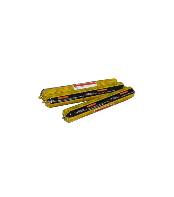HYPERSEAL EXPERT 150 ΛΕΥΚΟ 300ML
