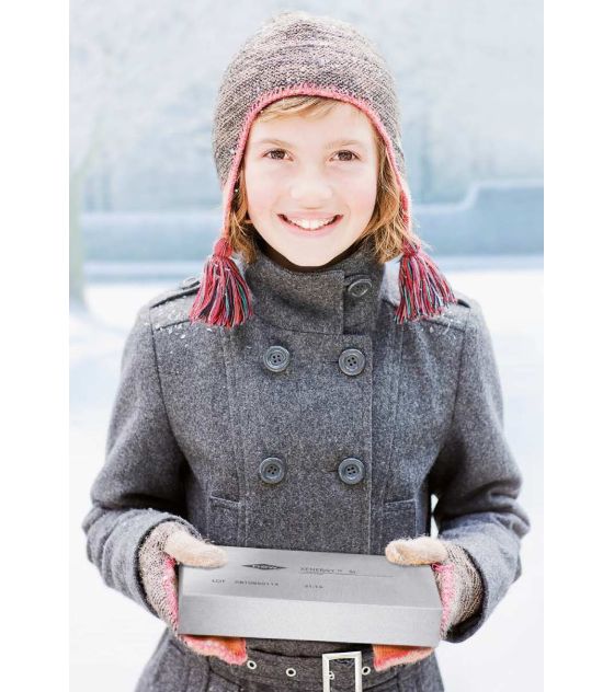 RAVATHERM XPS X 300 SL