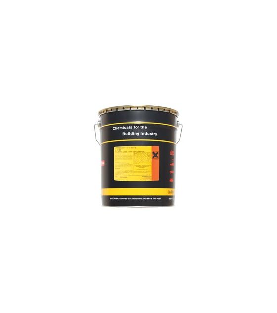 HYPERDESMO C-LV SOLV.ΛΕΥΚΟ 25KG