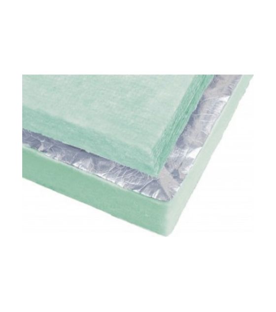 ARITHERM 120x60