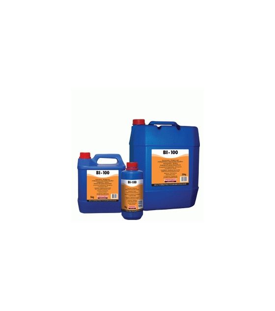 ISOMAT BI-100 
