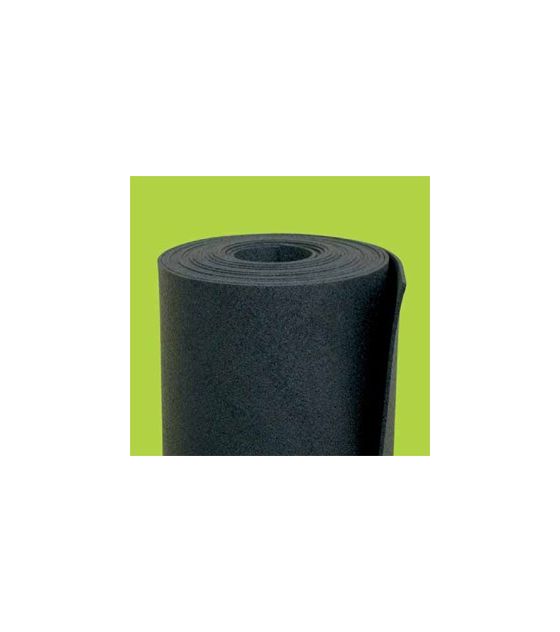 ECOROLL 3mm