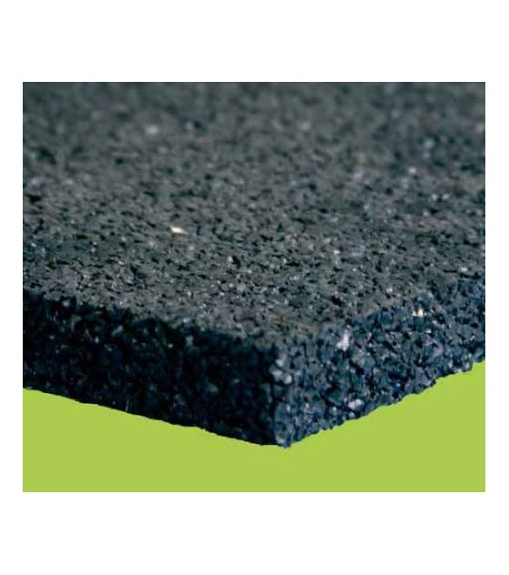 ECORUBBER 