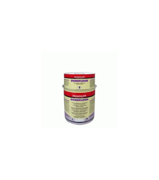 DUROFLOOR (A+B) 9KG