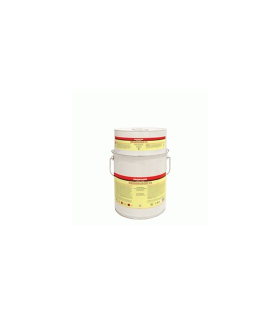 DUROFLOOR 11 (A+B) 16KG