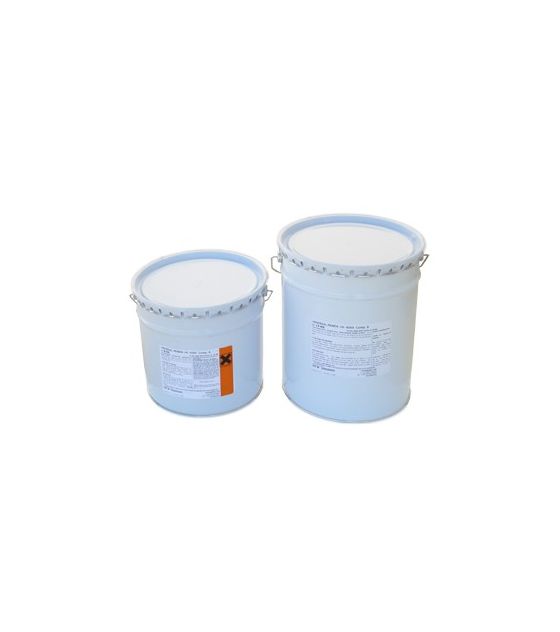 HYPERDESMO ADY-2K (A+B) 15KG