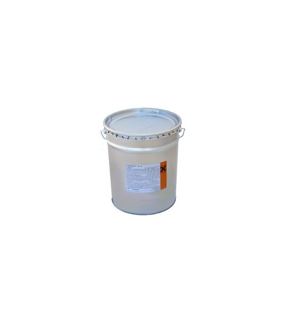 PU FINISH MATTE