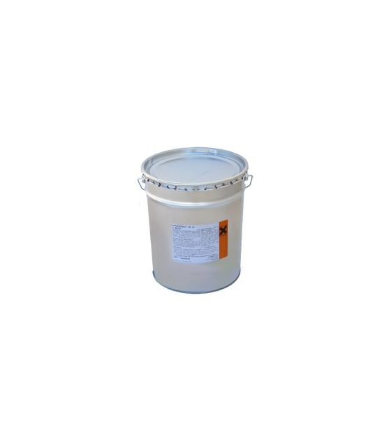 PU FINISH MATTE 1LTR