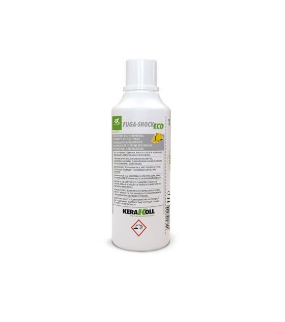 FUGA-SHOCK 1LTR