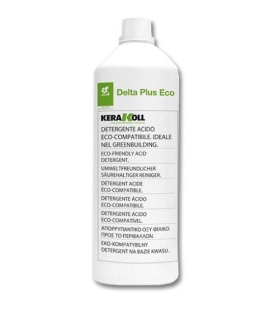 DELTA PLUS 1KG 