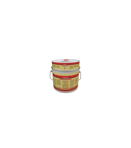 EPOXYPRIMER 500 (A+B) 